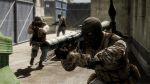 скриншот  Ключ для Battlefield 4 Premium Edition - RU #2