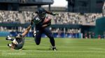 скриншот Madden NFL 25 X-BOX #2