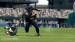 скриншот Madden NFL 25 X-BOX #2