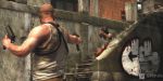скриншот Max Payne 3 PS3 #3