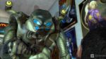 скриншот Men in Black Alien Crisis Xbox 360 #2