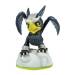 фото Skylanders: Wrecking Ball, Stealth Elf, Sonic Boom Pack #2
