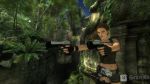 скриншот Tomb Raider: Underworld PS3 #2