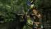 скриншот Tomb Raider: Underworld PS3 #2