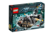Конструктор LEGO Атака машины Тремора