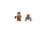 фото Конструктор LEGO Фантом #2