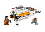 фото Конструктор LEGO Фантом #3
