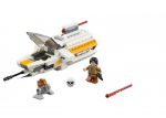 фото Конструктор LEGO Фантом #4