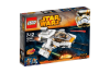 Конструктор LEGO Фантом