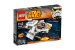 Конструктор LEGO Фантом