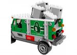 фото Конструктор LEGO Кража грузовика Доктором Осьминогом #3