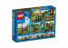фото Конструктор LEGO Лесовоз #2