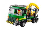 фото Конструктор LEGO Лесовоз #3