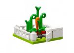 фото Конструктор LEGO Сбор урожая #4