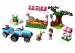 фото Конструктор LEGO Сбор урожая #6