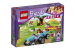 Конструктор LEGO Сбор урожая