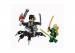 фото Конструктор LEGO Атака киборгов #3