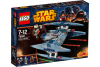 Конструктор LEGO Дроид-стервятник