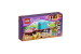 Конструктор LEGO Эмма и трейлер для её лошадки