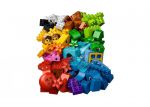 фото Конструктор LEGO Гигантская башня #3