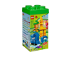 Конструктор LEGO Гигантская башня