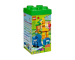 Конструктор LEGO Гигантская башня