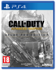 игра Call of Duty: Advanced Warfare. Atlas Pro Edition PS4