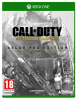 игра Call of Duty: Advanced Warfare. Atlas Pro Edition XBOX ONE