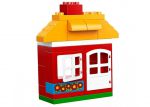 фото Конструктор LEGO Большая ферма #3