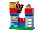 фото Конструктор LEGO Большой королевский замок #2