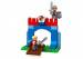фото Конструктор LEGO Большой королевский замок #4