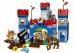 фото Конструктор LEGO Большой королевский замок #5