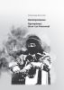 Книга Напiвпроводник. Преорiанцi: до i пiсля революції
