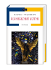 Книга Я з Небесної Сотні