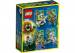 фото Конструктор LEGO Легендарная машина львов #2