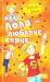 Книга Лола - любляче сердце