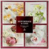 Книга Мороженое и сорбе. Коллекция лучших рецептов