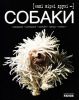 Книга Наші вірні друзі - собаки