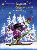 Книга Капитошка и Самый-Настоящий-Новый-Год