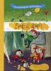 Книга Веселі історії