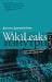Книга Wikileaks изнутри