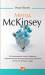 Книга Метод McKinsey. Использование техник ведущих стратегических консультантов для себя и своего бизнеса