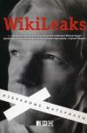 Книга WikiLeaks. Избранные материалы