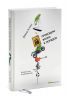 Книга Приводим жизнь в порядок. Экспресс-курс по методике GTD
