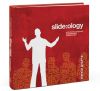 Книга Slide:ology (slideology). Искусство создания выдающихся презентаций