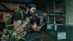 скриншот Call of Duty: Black ops #2