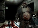 скриншот DOOM 3 BFG Edition PS 3 #3