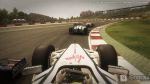 скриншот Formula 1 2010 PS3 #2