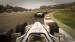 скриншот Formula 1 2010 PS3 #2