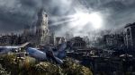 скриншот Metro 2033: Last Light #3